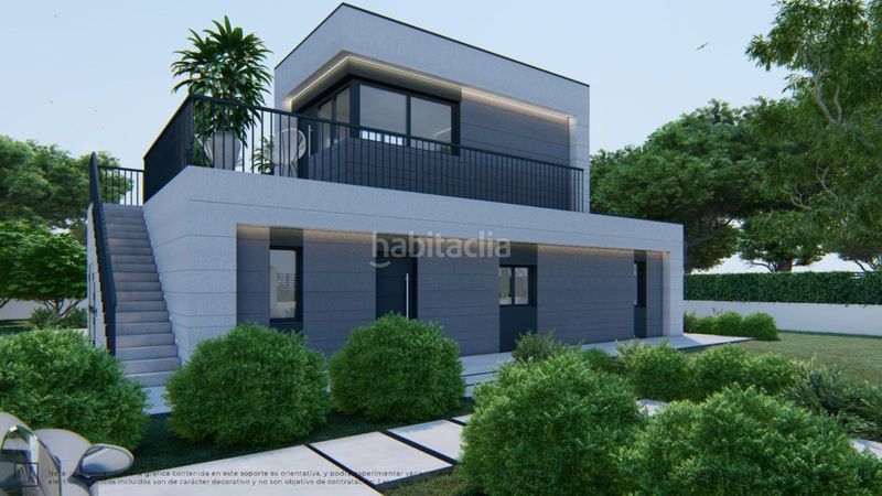 Foto d623ae27-971a-4cfd-8d32-76fb840f951d. Terreny residencial a Jesús Pobre Dénia
