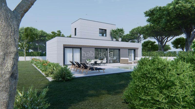 Foto eaab9567-31db-4266-9d2d-a73a6da23d96. Terreny residencial a Jesús Pobre Dénia