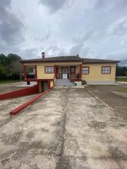 Country house in L'Almadrava - L'Estanyó