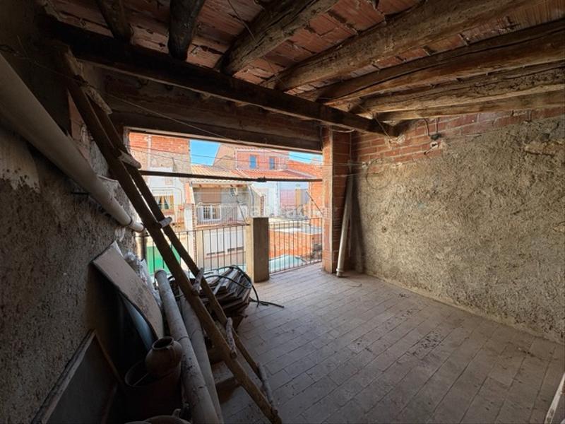 Foto 03042ace-f4d2-4ebe-836c-2ea15284403a. Casa in carrer de la banya 3 in Castelldans