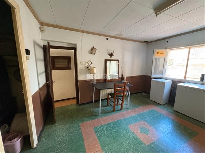 Foto 9de975b3-e208-4081-852b-b82150c3e2e0. Casa in carrer de la banya 3 in Castelldans