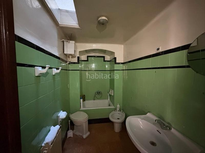 Foto c7488f9a-5c0b-432b-8704-351bffde2e4a. Casa in carrer de la banya 3 in Castelldans