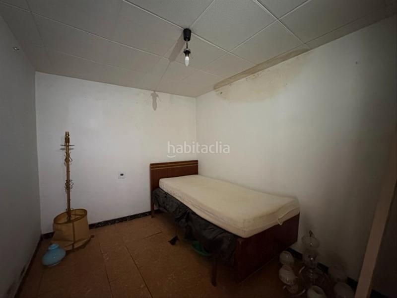 Foto d7b46274-9119-463b-9bf7-8b7a4c82ddb4. Casa in carrer de la banya 3 in Castelldans