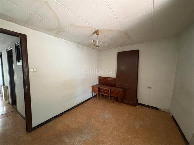 Foto dec0466f-4ceb-4c6d-87fb-52972153d368. Casa in carrer de la banya 3 in Castelldans