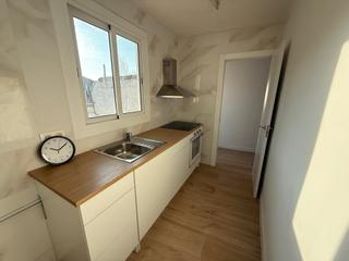 Attique dans Carrer del msic vivaldi 24. tico en venta, music vivaldi 24 - lleida, ideal inversores  al