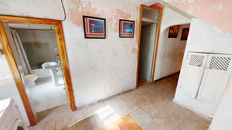 Foto 03b83c7d-11e5-411b-9489-6679ce37ca48. Casa a Prosperidad Aspe
