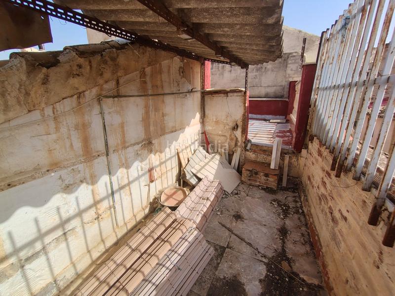 Foto 0cf57d1a-6af0-4586-b66c-9773732815f0. Casa a Prosperidad Aspe