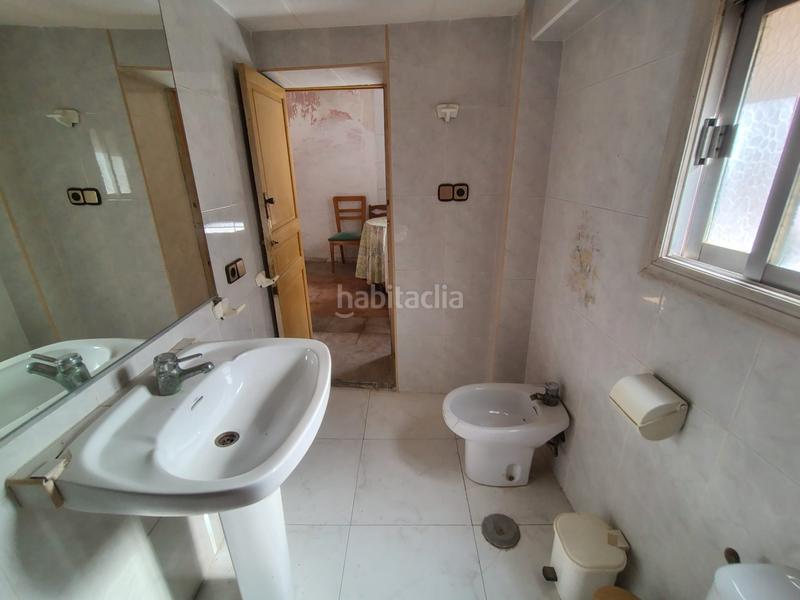Foto 23ef49fb-e0ef-4ca8-b8b9-bc65b6e153eb. Casa a Prosperidad Aspe