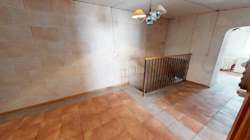 Foto 31fb9998-8e89-46df-bbd2-9e06feaee1b3. Casa a Prosperidad Aspe