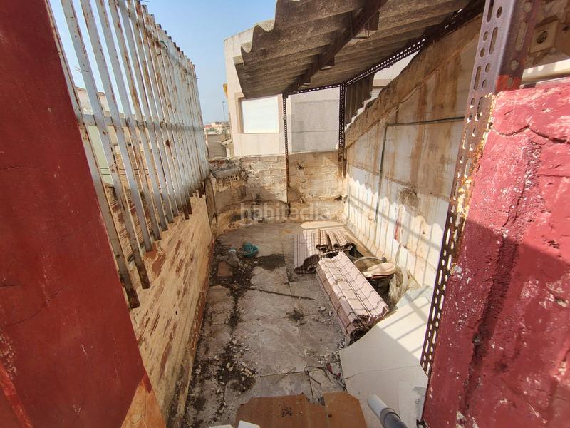 Foto 368d9eeb-9938-4b7c-b266-4c1e652609d4. Casa a Prosperidad Aspe