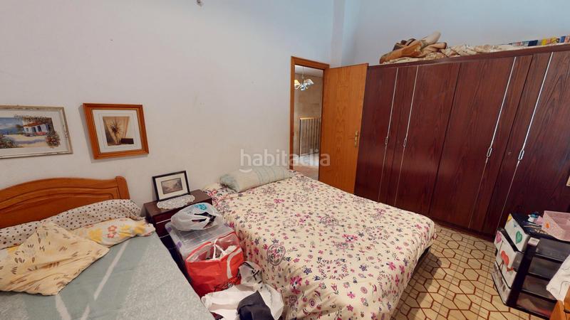 Foto 3aef56ef-6364-4d42-b517-9b93e0a7529e. Casa a Prosperidad Aspe