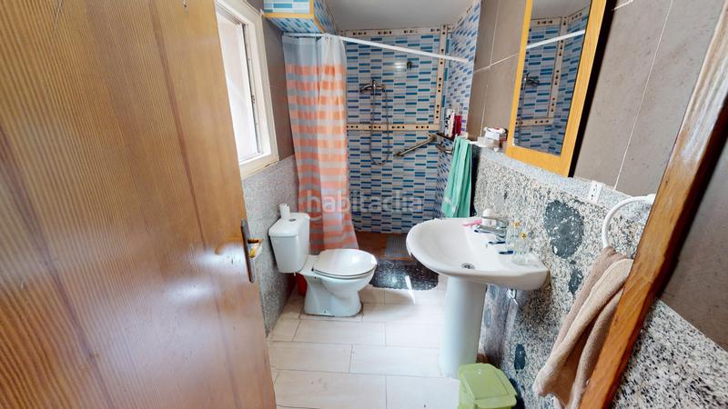 Foto 3bb2b60f-709f-46da-8c2a-23c5aade67c4. Casa a Prosperidad Aspe