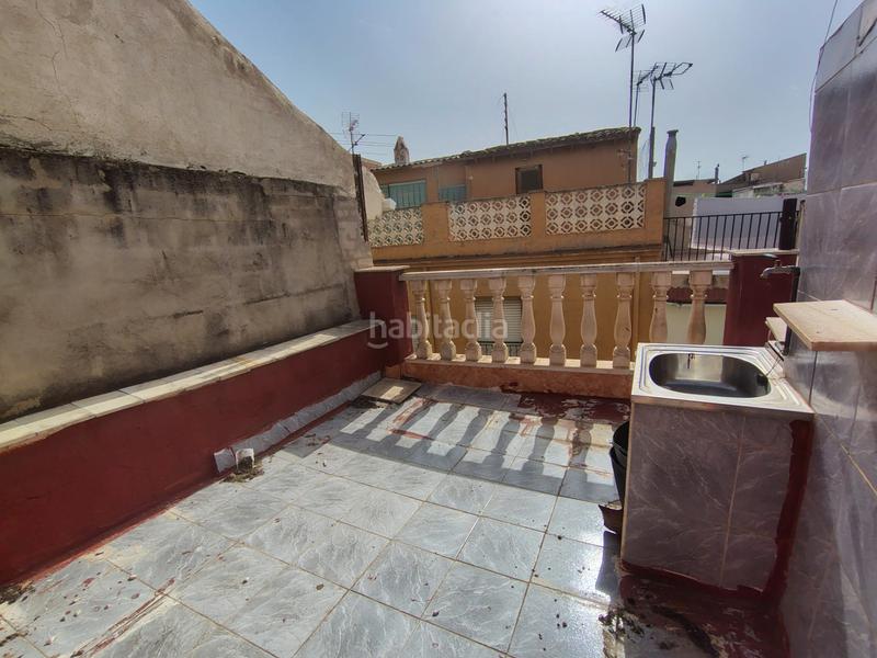 Foto 4390660b-ff16-43ce-981b-e856b60d1d48. Casa a Prosperidad Aspe