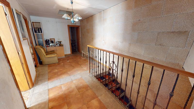 Foto 4749b4b2-1b2e-4460-9f1d-d3955db6141a. Casa a Prosperidad Aspe