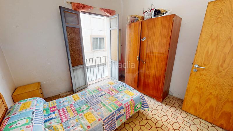 Foto 4b2a0371-dfc2-4b51-b614-1c84a788dba8. Casa a Prosperidad Aspe