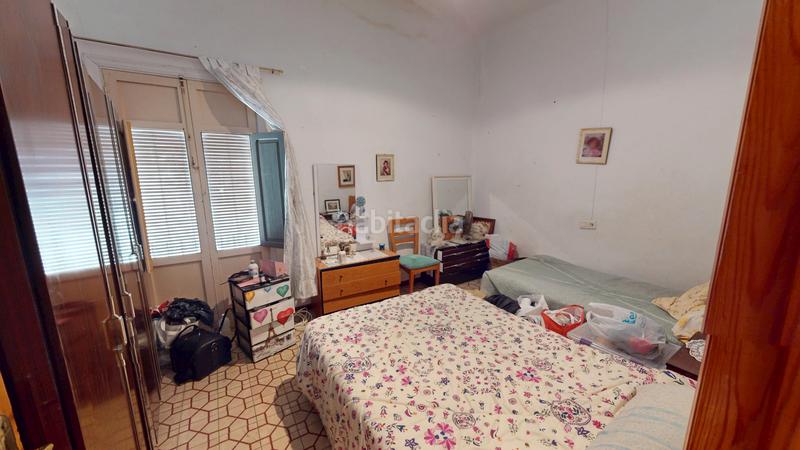Foto 4c66b05e-4fb0-4e74-9c1b-a9cd883f353a. Casa a Prosperidad Aspe