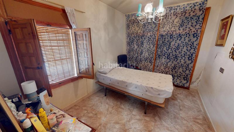 Foto 4e72e12f-565e-451b-9b19-e10c88e41e0f. Casa a Prosperidad Aspe