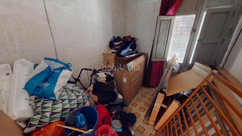 Foto 5d3cfa6f-7080-4dc4-96cb-5683fcd58f15. Casa a Prosperidad Aspe