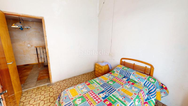 Foto 74ee821c-3816-4694-8382-b4bc57ac4ca1. Casa a Prosperidad Aspe