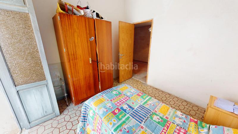 Foto 77f45932-e8a2-4834-a319-3843470d203d. Casa a Prosperidad Aspe