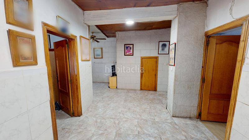 Foto 89380fb3-f6cf-4d75-baa9-ff298d69d520. Casa a Prosperidad Aspe