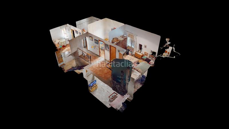 Foto 8af9cde7-6a29-4636-8193-a2cb483b6027. Casa a Prosperidad Aspe