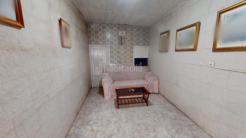 Foto 95f49b36-a16b-4381-87b0-90173b8bdfd5. Casa a Prosperidad Aspe
