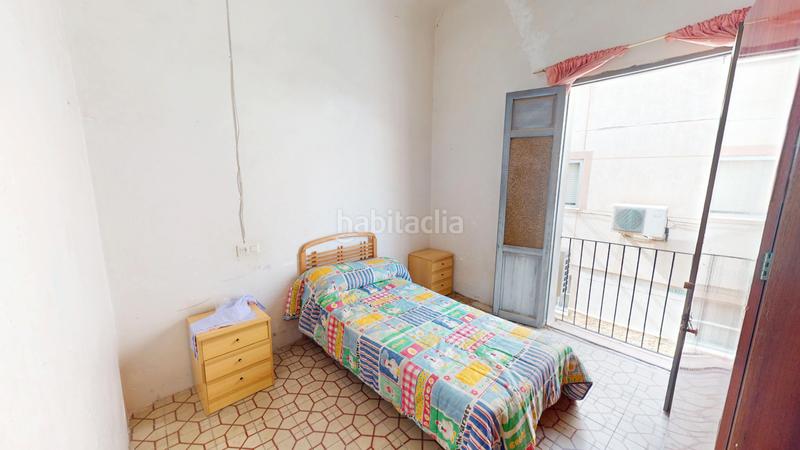 Foto 9846d906-1bda-4873-9826-b2ea22a70d25. Casa a Prosperidad Aspe