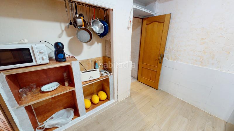 Foto a3e90bfa-ca17-4f75-a23d-3f10e4abc8c6. Casa a Prosperidad Aspe
