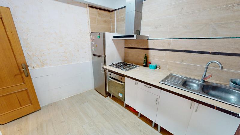 Foto aea775e9-3bc8-4aaa-89f9-2a1b85e5f2f9. Casa a Prosperidad Aspe