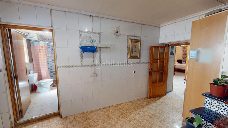 Foto af0b281e-7a75-46eb-8e8a-b05b71fb2c90. Casa a Prosperidad Aspe
