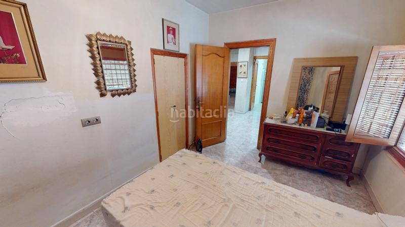 Foto c86ce0f9-6181-4c46-9170-4f038dd3449d. Casa a Prosperidad Aspe