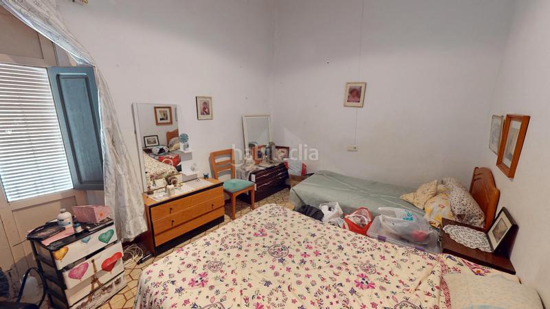 Foto d2d32b29-b8ec-4cff-a277-74fb1a9dcc66. Casa a Prosperidad Aspe
