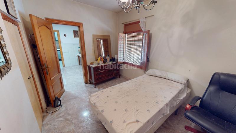 Foto d4a2e239-2768-4ab3-9e2a-3c26eabc5d10. Casa a Prosperidad Aspe