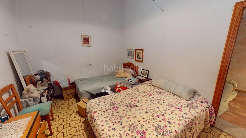 Foto d876dec9-797c-4968-984a-9c1df9a8dcd3. Casa a Prosperidad Aspe