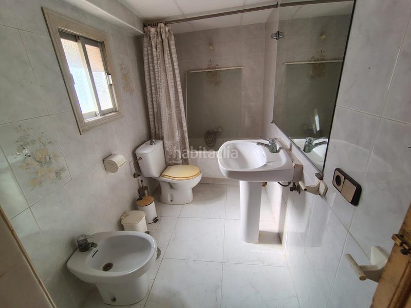 Foto e4eaadb5-dcb2-4dd9-a0a9-d382039b8911. Casa a Prosperidad Aspe