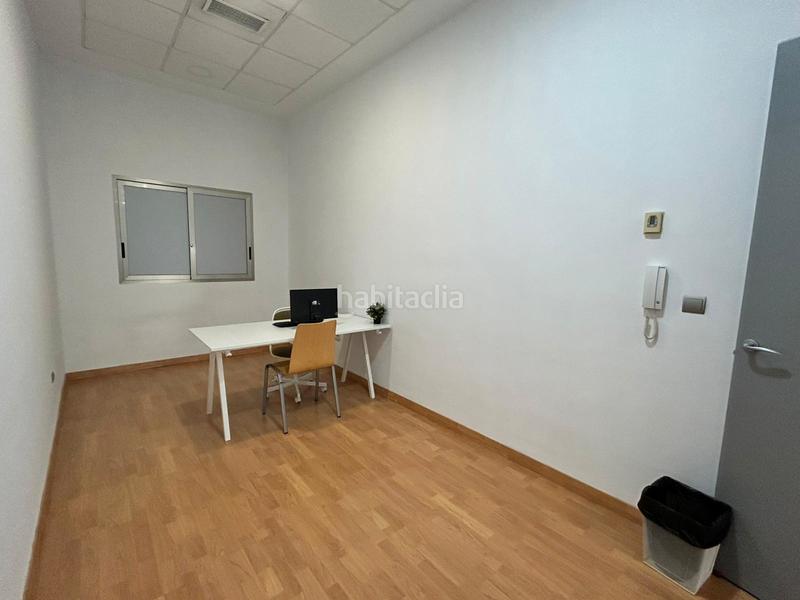 Foto 09552c35-4b8d-44d8-8779-41f5684d5bed. Alquiler nave industrial nave/oficina en alquiler – ideal para tu empresa en Elche / Elx