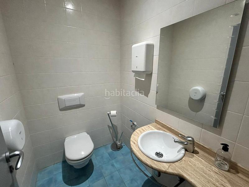 Foto 5223510c-fb91-4194-84e2-80329b248b40. Alquiler nave industrial nave/oficina en alquiler – ideal para tu empresa en Elche / Elx