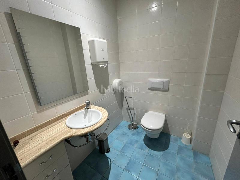 Foto 9d0bcce6-8bc5-4bcf-9fc9-f4678c596e5f. Location bâtiment à usage industriel dans Jubalcoi Elche / Elx