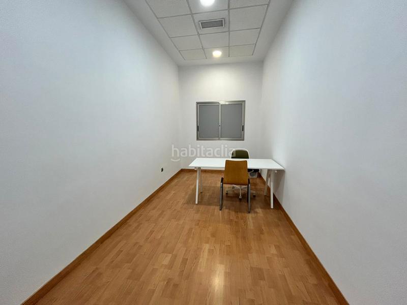 Foto 2bf35bf7-eb4a-49ed-ae97-c9d9641669d2. Rent industrial building in Jubalcoi Elche / Elx