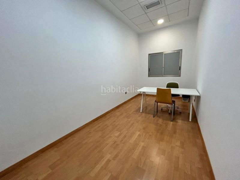 Foto 2f646453-9f12-4974-807f-df46333c1541. Rent industrial building in Jubalcoi Elche / Elx