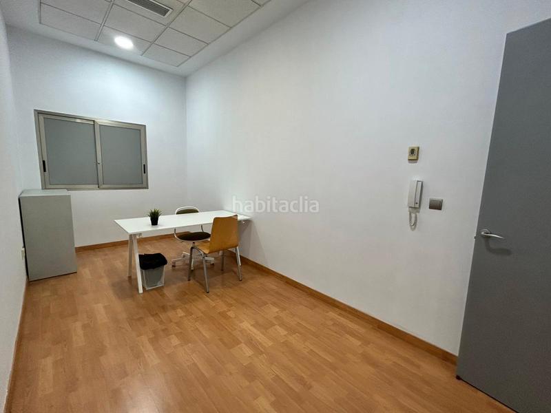 Foto 5c4ce40b-4c0c-47f0-bede-57609a7ead88. Rent industrial building in Jubalcoi Elche / Elx