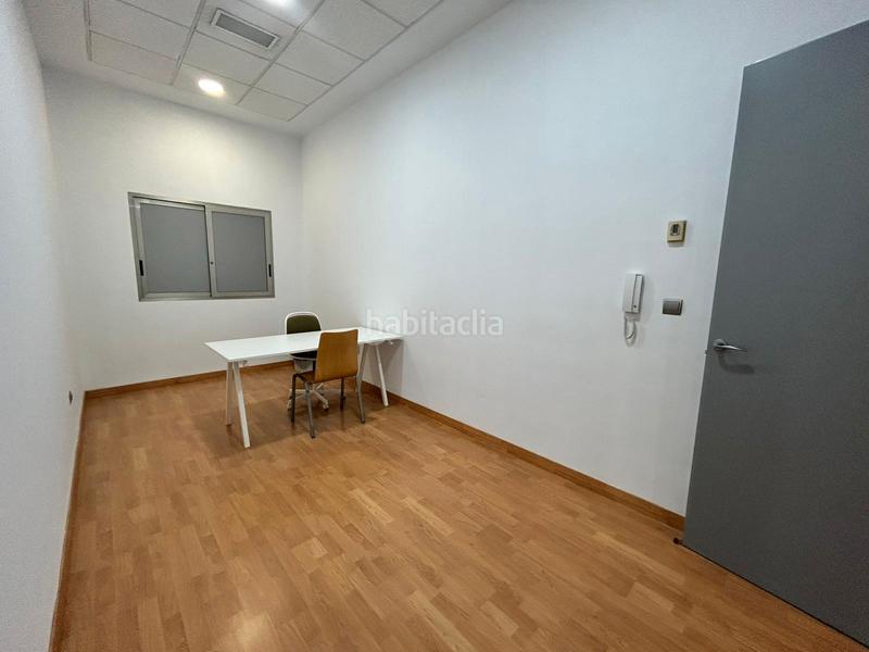 Foto 6713de62-bcca-406a-baa3-881566dd17c5. Rent industrial building in Jubalcoi Elche / Elx