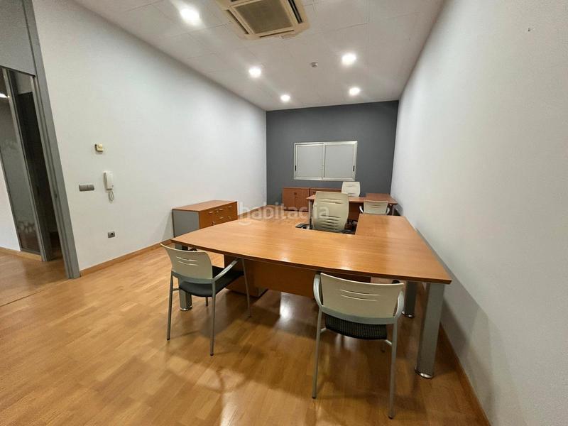 Foto 77f40aed-99c9-429a-92c7-dace210d2d5e. Rent industrial building in Jubalcoi Elche / Elx