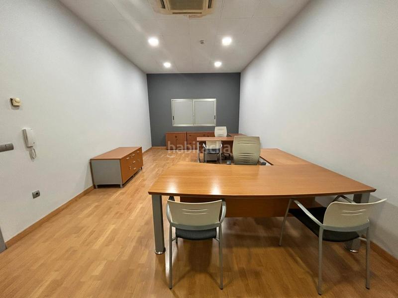 Foto b67d07df-39c6-4472-8231-dca36347075f. Rent industrial building in Jubalcoi Elche / Elx