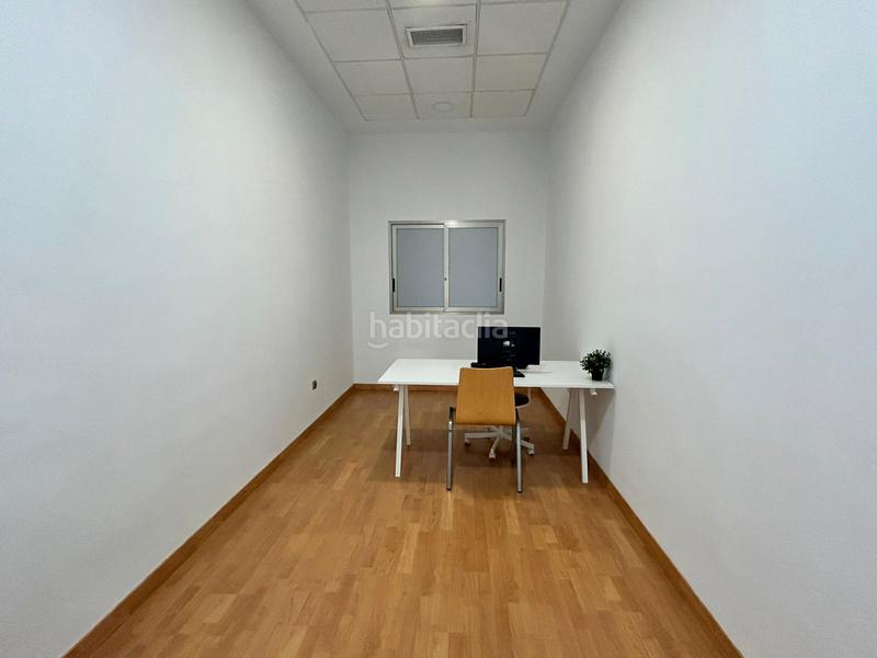 Foto e202457b-43b6-4886-91bf-953046c3146f. Rent industrial building in Jubalcoi Elche / Elx