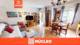 Piso  Plaça del bisbe siuri. Piso reformado en plaza obispo siuri – ¡listo para entrar a vivi Piso  Plaça del bisbe siuri. Piso reformado en plaza obispo siuri – ¡listo para entrar a vivi