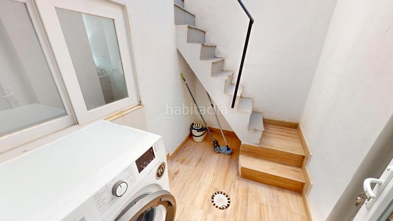 Foto 09c3f9f0-107c-4fad-a495-23d848c6bbfc. Casa ¡casa totalmente reformada en una de las mejores zonas ! en Aspe