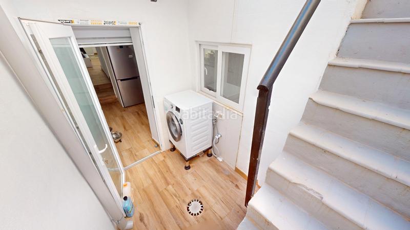 Foto 0c53efea-8c0e-4730-ab4f-71834290b12f. Casa ¡casa totalmente reformada en una de las mejores zonas ! en Aspe