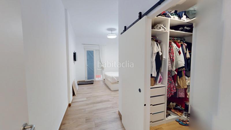 Foto 13cd8dff-42a1-48f8-b842-4fbc6a866aa8. Casa ¡casa totalmente reformada en una de las mejores zonas ! en Aspe